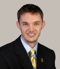 Glen Bradford — Founder of Cloud Nimbus LLC